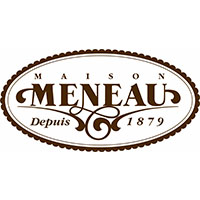 Maison Meneau