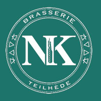 Brasserie NK
