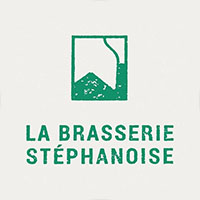 La Brasserie Stéphanoise 