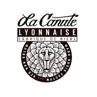 La Canute Lyonnaise