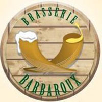 Brasserie Barbaroux