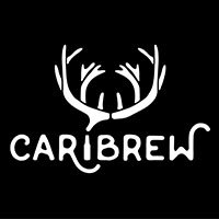 Microbrasserie Caribrew 