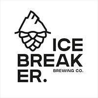 Ice Breaker Brewing