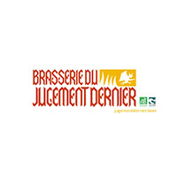 La Brasserie du Jugement dernier