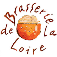 Brasserie de la Loire 